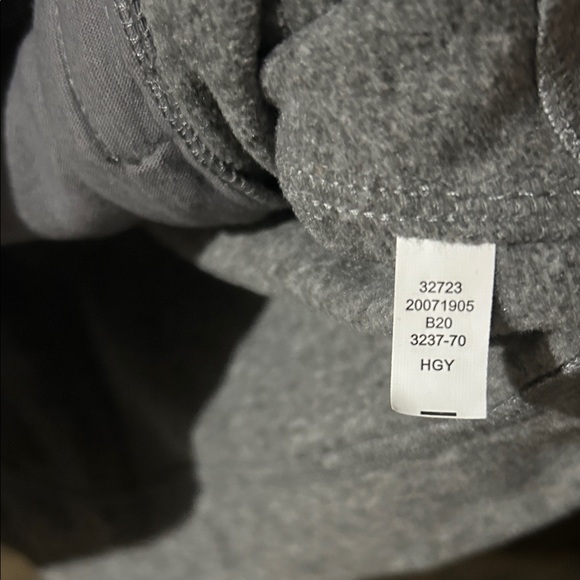 NWT Duluth Full-Zip Jacket - Picture 7 of 7